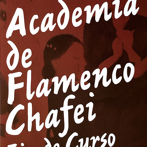 chafei-2017_brochure