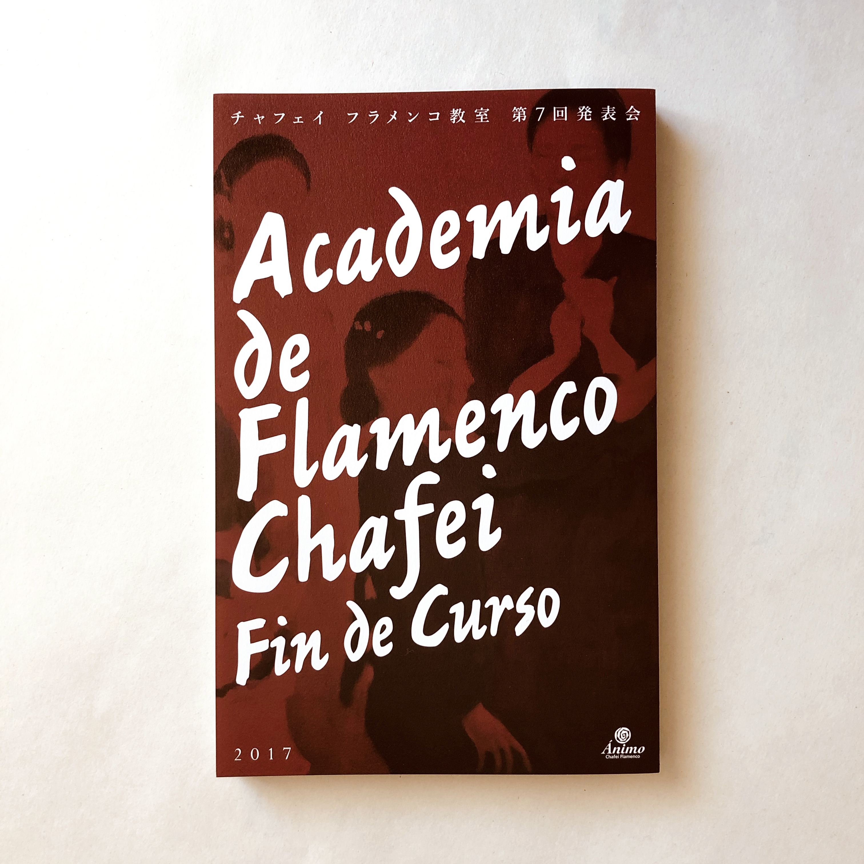 chafei-2017_brochure