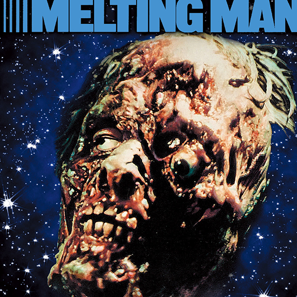 incredible_meltingman