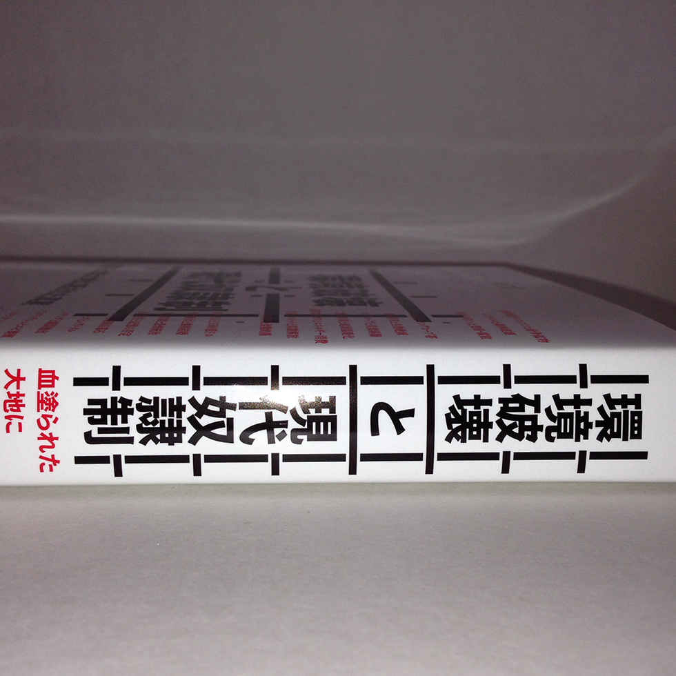 kankyohakai_to_gendaidoreisei